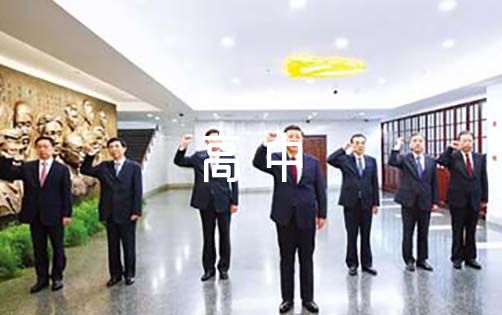 老年篮球球员如何保持竞技状态_0