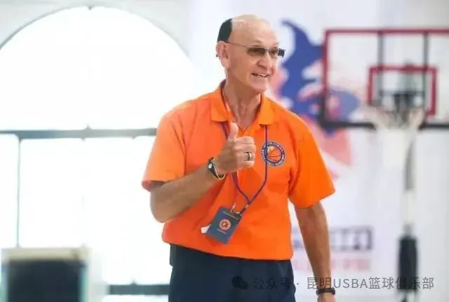 哪里可以找到专业的篮球防守训练课程_1